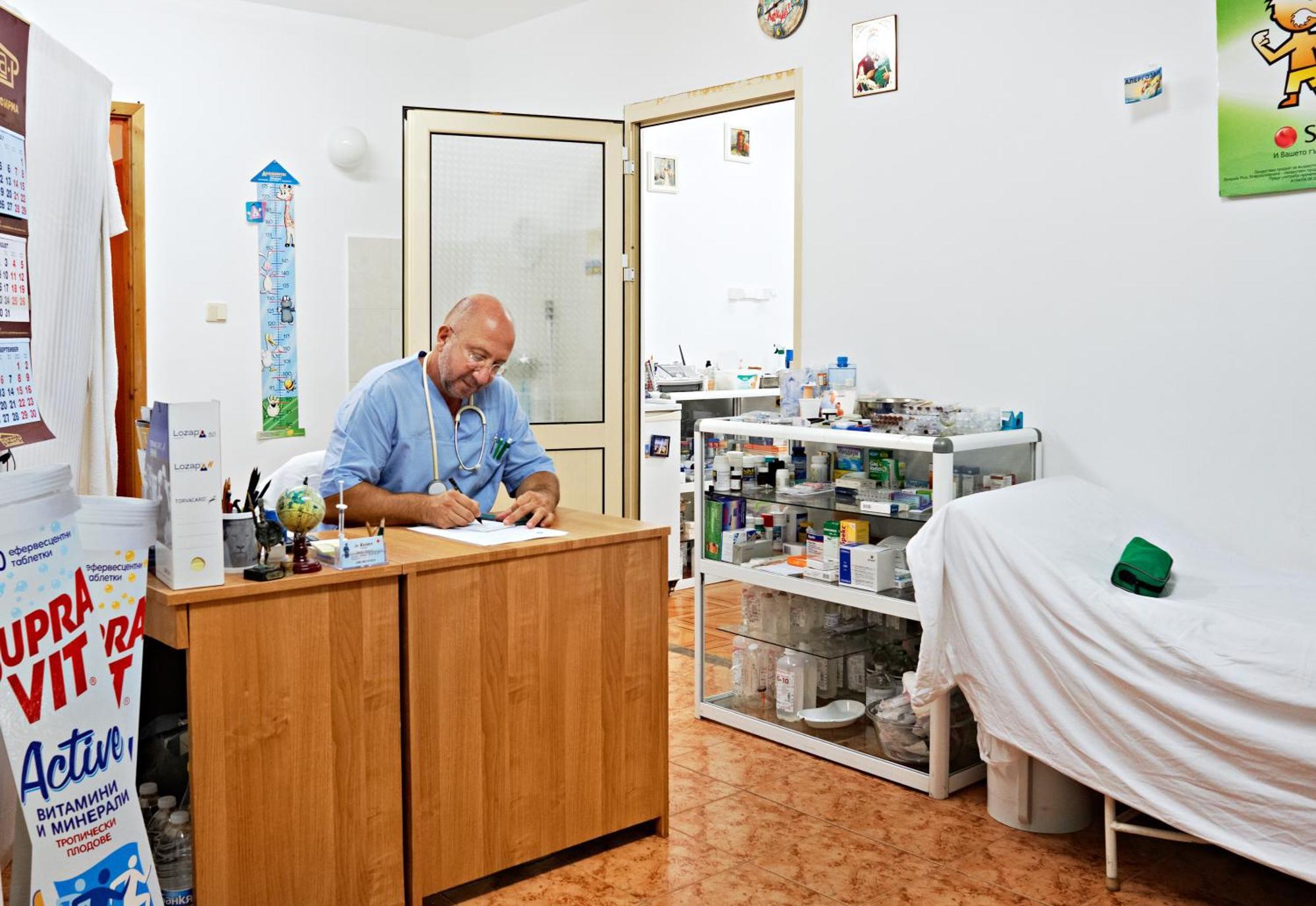 סאני ביץ' Hotel Golden Dune מראה חיצוני תמונה